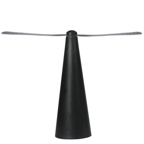 Lambu Fly Free Repellent Fan Trap Entertaining-2018816625414901761