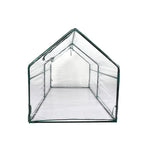 Levede Greenhouse Flower Garden Shed-2006732931132952577