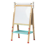 Bopeep Kids Easel Drawing Magnetic Board-2018816771611561985