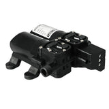 Traderight Water Pump Diaphragm 160PSI