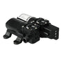Traderight Water Pump Diaphragm 160PSI