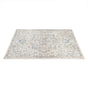 Marlow Floor Rug Area Rug Large Mat 200X290cm