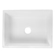 Granite Kitchen Sink Laundry Stone Sinks White-2006733060367847425