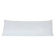 Dreamz Full Body Pillow Memory Foam Soft Maternity-2006732747053338625