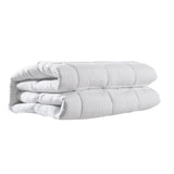 DreamZ 200GSM All Season Bamboo Winter King Single-2018816686106480641