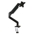 Traderight Monitor Stand Single Arm  for 13"-32"-2018816718301958145