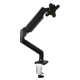 Traderight Monitor Stand Single Arm  for 13"-32"-2018816718301958145