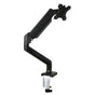 Traderight Monitor Stand Single Arm for 13"-32"