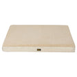Pawz Dog Bed Soft Pet Mat Cushion Removable Washable-2011971118440779777