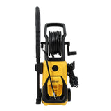 Traderight High Pressure Washer Electric Water Cleaner