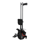 Centra Magnetic Rowing Machine-2018816908157128705