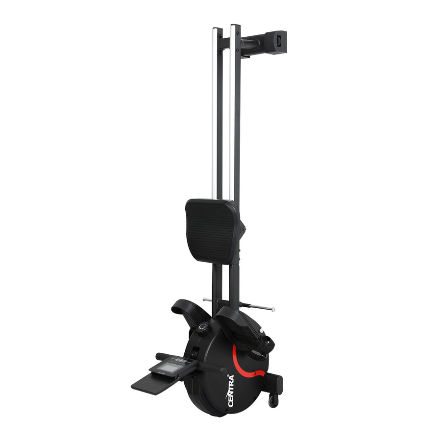 Centra Magnetic Rowing Machine-2018816908157128705