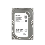 Kvenland 1TB Hard Drive For Security-2006733053409497089
