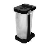 Collapsible Caravan Rubbish Bin rv Garbage-2006733243038175233