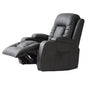 Levede Electric Massage Chairs Reclining