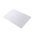 2x Bed Pad Waterproof Bed Protector Single-2018816667538296833