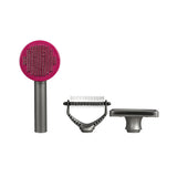 PaWz Pet Grooming Tools-2018816725453246465