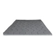 Dreamz Pillowtop Mattress Topper Protector Queen-2006733100603805697