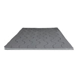 Dreamz Pillowtop Mattress Topper Protector Queen-2006733100603805697