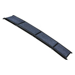 Pawz Dog Ramp-2006732877995315201