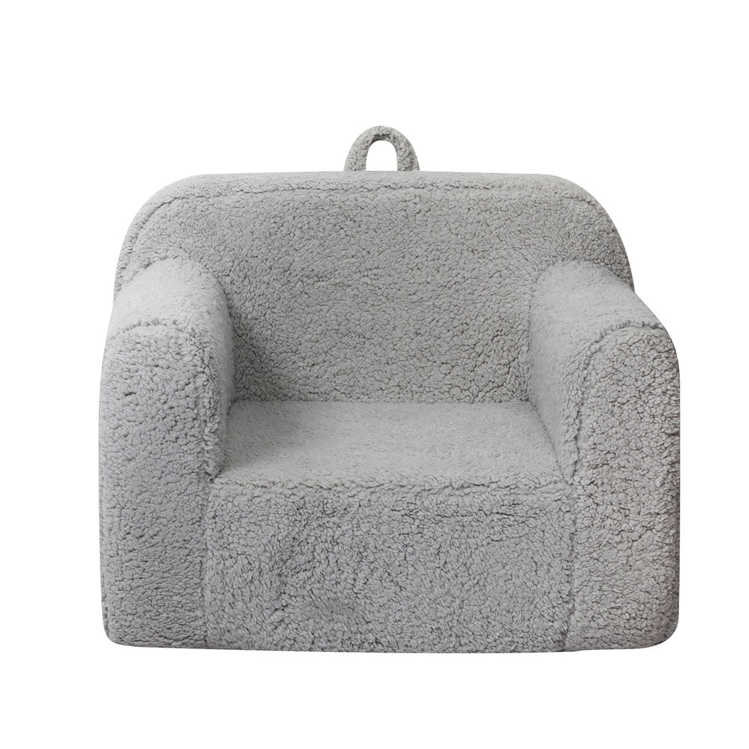 Bopeep  Kids sofa-2006732869476683777