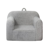 Bopeep  Kids sofa-2006732869476683777