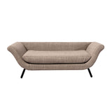 PaWz Pet Sofa Bed Raised Elevated Soft-2006732999772737537