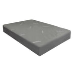 Dreamz Pillowtop Mattress Protector King-2018816696009232385