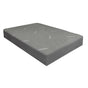 Dreamz Pillowtop Mattress Protector King