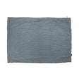DreamZ Cooling Blanket Summer Quilt 240x210cm-2018816819955109889