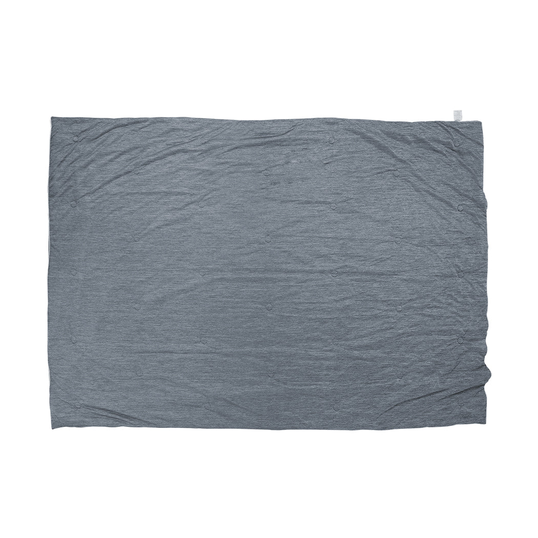 DreamZ Cooling Blanket Summer Quilt 240x210cm-2018816819955109889
