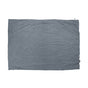 DreamZ Cooling Blanket Summer Quilt 240x210cm