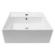 Ceramic Basin Bathroom Wash Counter-2018816785666674689
