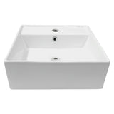 Ceramic Basin Bathroom Wash Counter-2018816785666674689