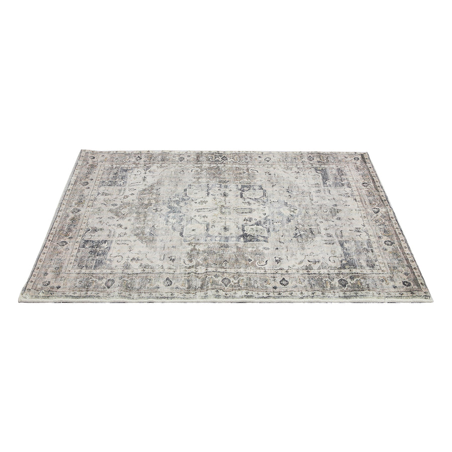 Marlow Floor Rug Area Rug Large Mat 200X290cm-2018816888850747393