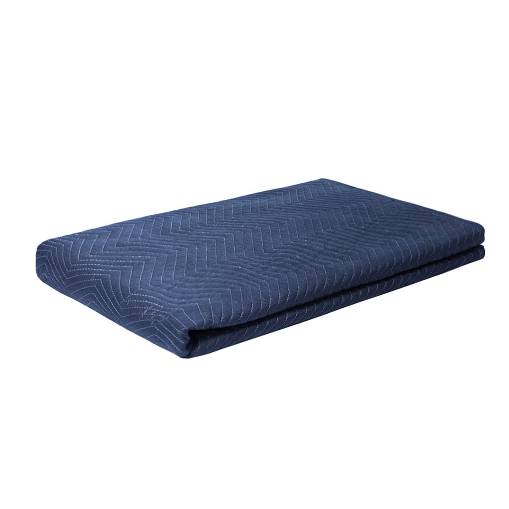Traderight Moving Blanket Furniture-2006733184217255937