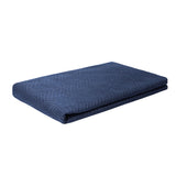 Traderight Moving Blanket Furniture
