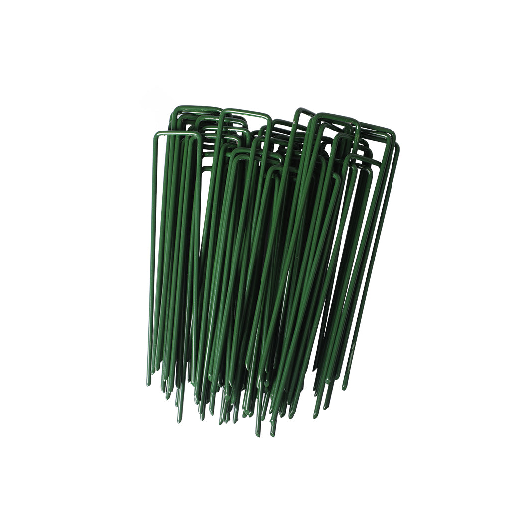 Marlow 100PCS Synthetic Artificial Grass-2018816625855303681