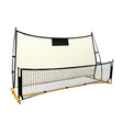 Centra Soccer Rebounder Net Portable-1954802879822958593