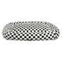 Pawz Dog Bed Calming Pet Plush Bed Soft Washable Bed