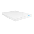 Dreamz Mattress Spring Coil Bonnell Queen-2006733092613656577