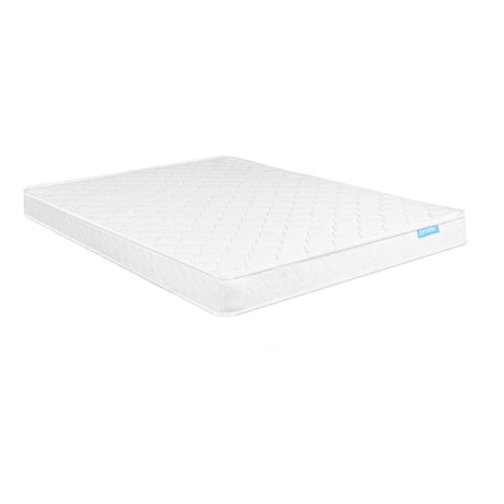 Dreamz Mattress Spring Coil Bonnell Queen-2006733092613656577