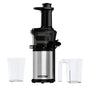 Spector Slow Juicer Cold Press Juice Extractor Quiet