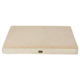 Pawz Dog Bed Soft Pet Mat Cushion Removable Washable-2011971118612746241