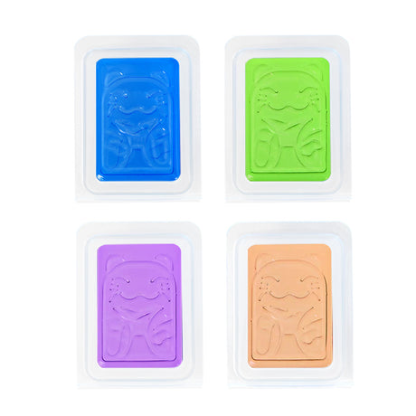 Pawz Aromatherapy Tablets 30 Days Long-Lasting Scent-1950770003125080065