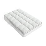 Dreamz Pillowtop Mattress Topper thickness 5cm-2006732830918447105