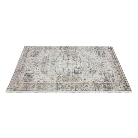 Marlow Floor Rug Area Rug Large Mat 200X290cm-1954802713124540417