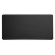 Levede Desktop For Motorised Adjustable Black 120X60CM-2018816859540951041