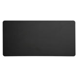 Levede Desktop For Motorised Adjustable Black 120X60CM-2018816859540951041