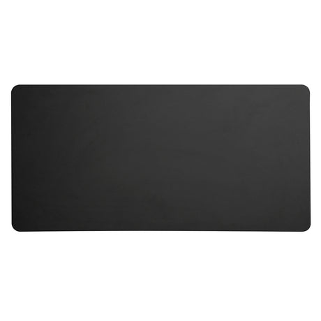 Levede Desktop For Motorised Adjustable Black 120X60CM-2018816859540951041